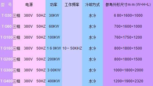 QQ截图20170506085641.jpg