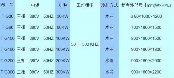 QQ截图20170515132913.jpg